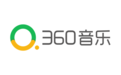 360音乐