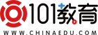 101教育网