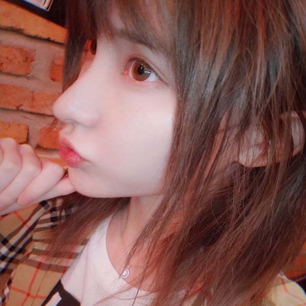 斗鱼二次元主播@魔王大人帅帅帅