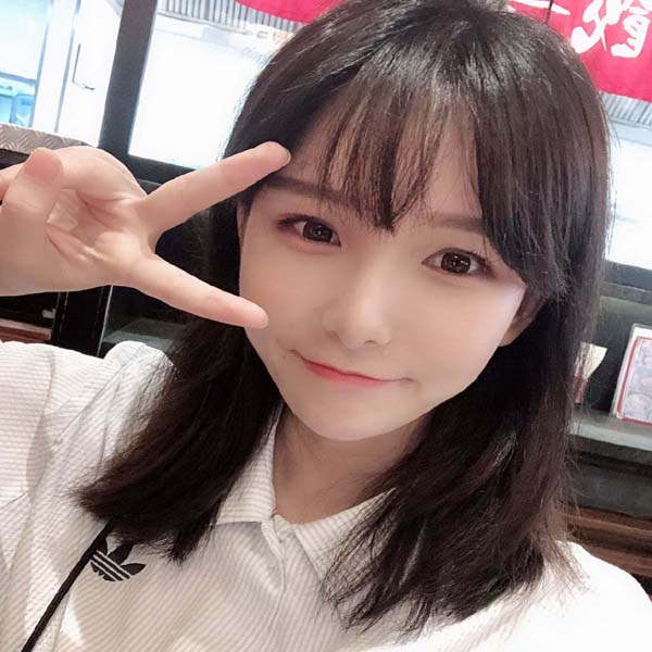 赵小臭美照第二弹，太可爱了吧！