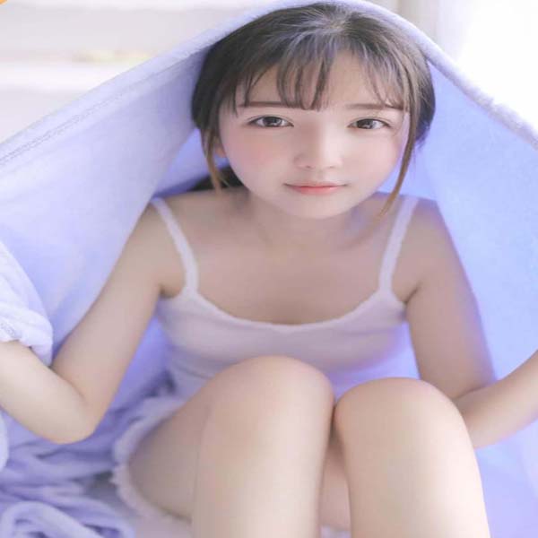 演过电影《翻滚吧姐妹》满屏都是青春的气息 @金迪-Vivian