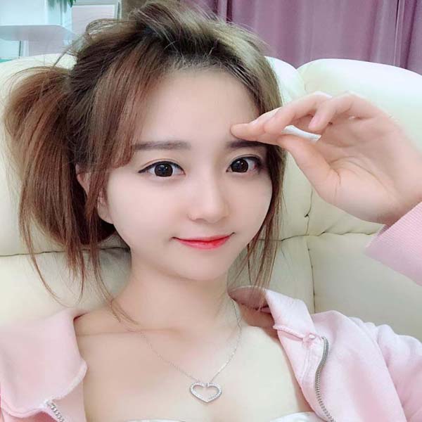 韩国美女主播“冷妹妹”世雅美图+热舞